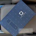 CA-06 Closed Box