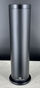 CA-1200C Black