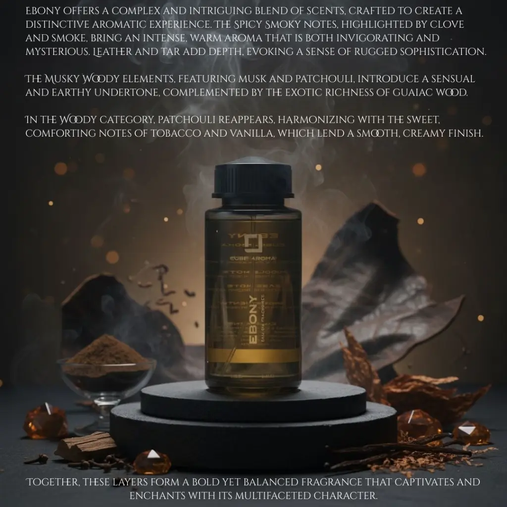 00810180470421.PT01 (2).webp