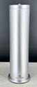 CA-1200C Silver