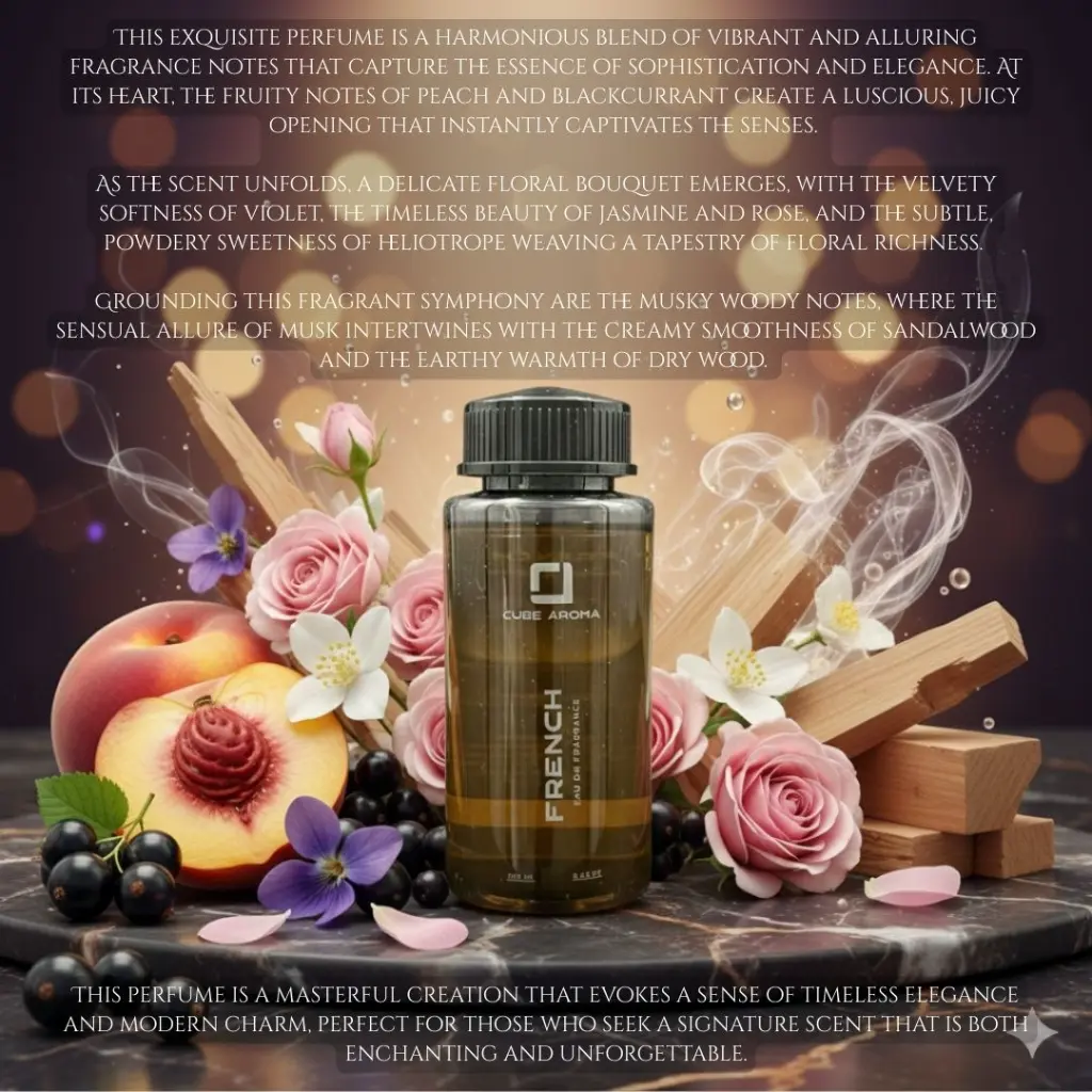 00810180470322.PT01 (2).webp