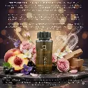 00810180470322.PT01 (2).webp