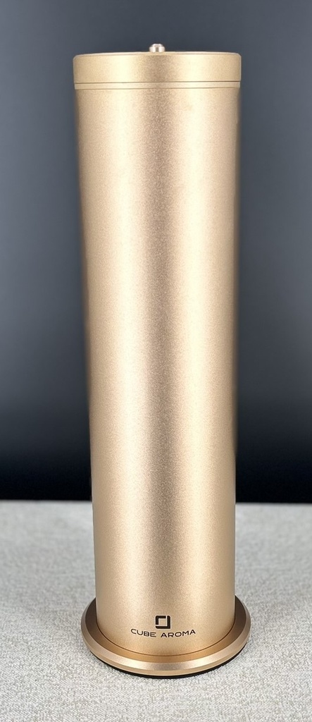 CA-1200C Gold