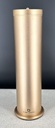 CA-1200C Gold