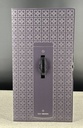 CA-1200C Box