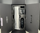 CA-1200C Open Box