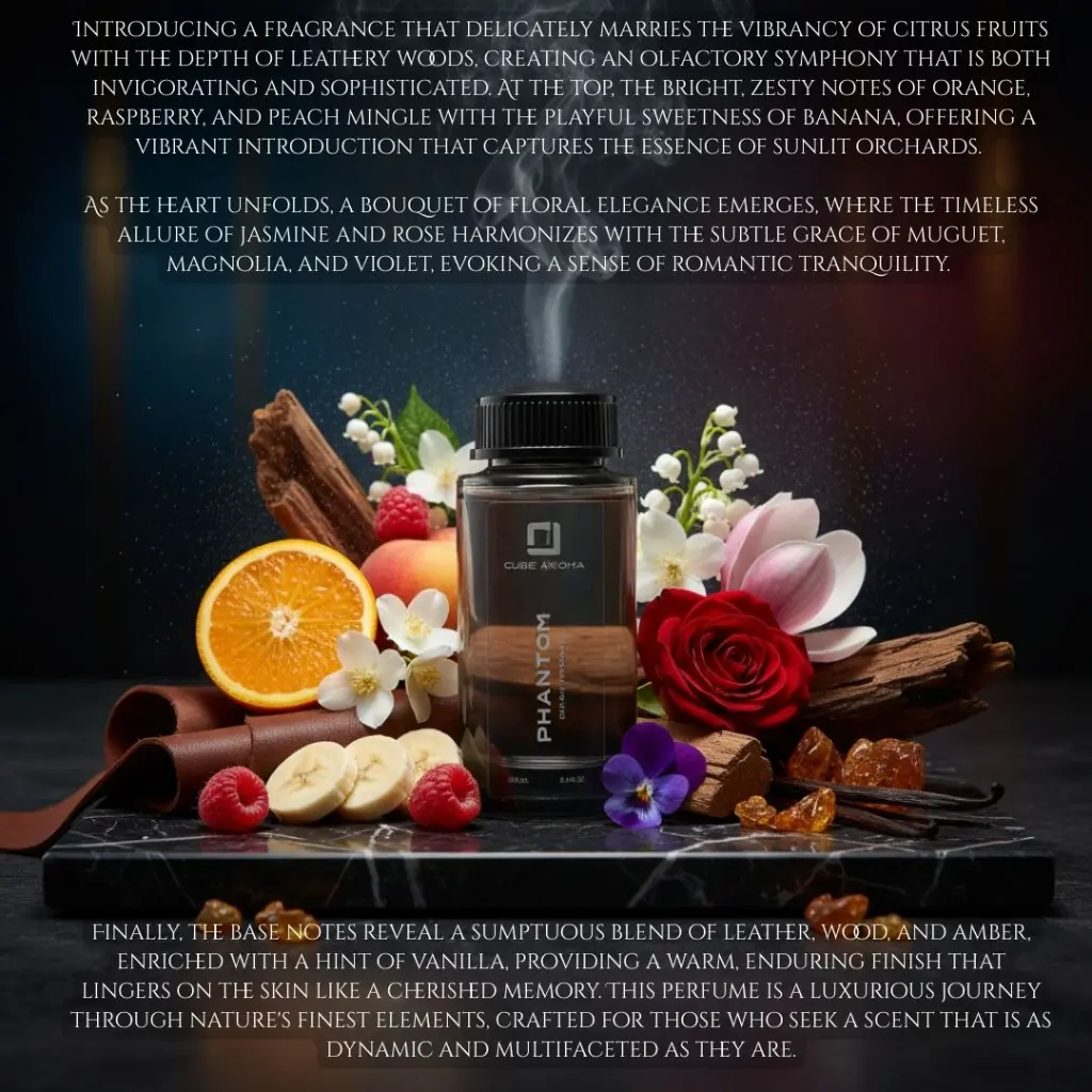 00810180470230.PT01 (2).webp