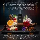 00810180470230.PT01 (2).webp