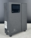 CA-500S Black Left