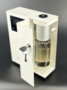 CA-500S White Open