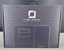 CA-500S Box