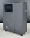 CA-500S Black Right