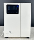 CA-500S White Front Powered
