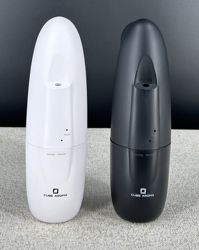CA-90 B or W