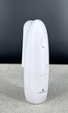 CA-90 White Right
