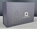 CA-90 Box Left