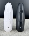 CA-90 B or W