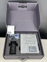 CA-500S Box Open