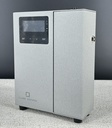 CA-500S Silver Right