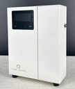 CA-500S White Right