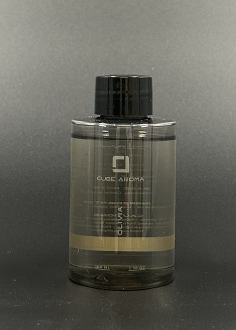 Olivia 3.38 Oz (100ml)