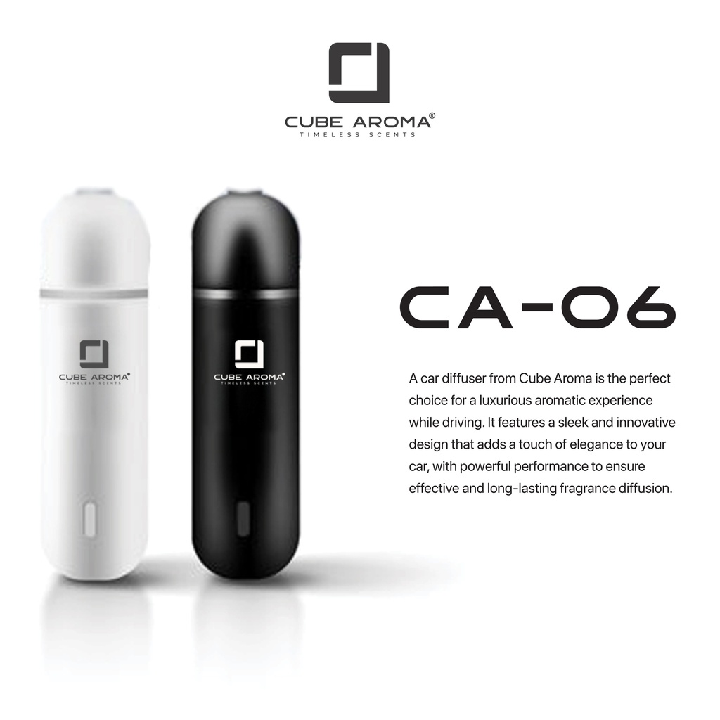 CA-06-Main