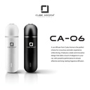 CA-06-Main