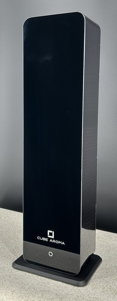 CA-2700