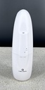 CA-90