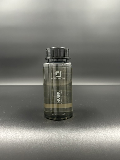 Musk