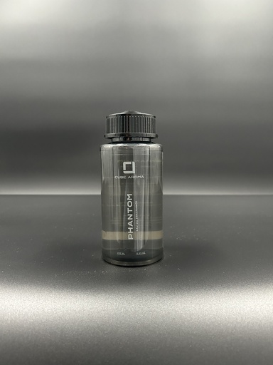 Phantom