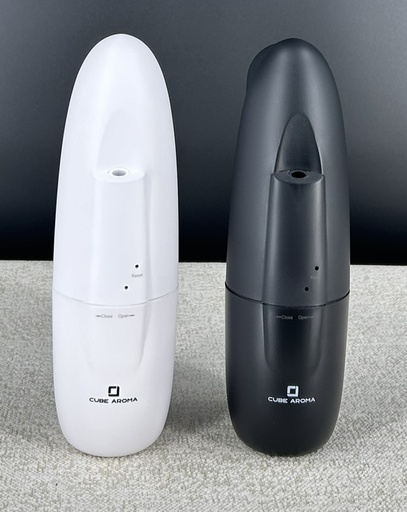 CA-90 with Free Fragrance