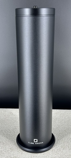 CA-1200C with Free Fragrance
