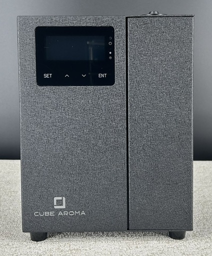CA-500S