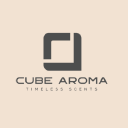Cube Trade LLC