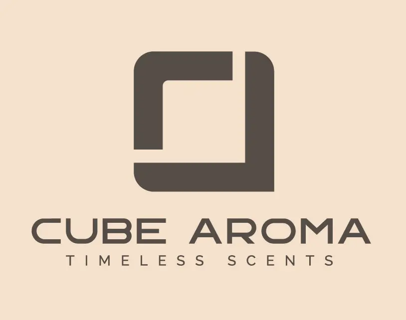 CubeAroma